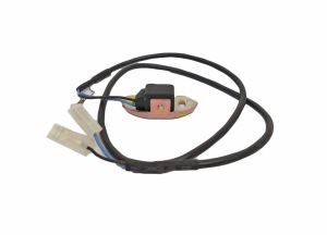 COIL ASSY IGNITION