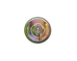 VACUUM CONTROL