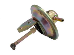 VACUUM CONTROL
