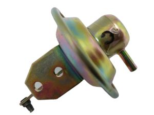 VACUUM CONTROL