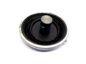 DIAPHRAGM