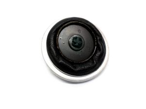 DIAPHRAGM