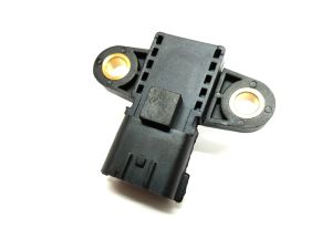 SENSOR ASSY TEMPERATURE