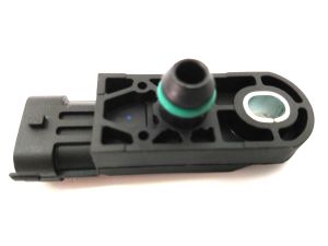 REP. RSV. FUEL AND ENG CONTROL