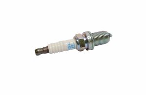 PLUG-GLOW IGNITION SYSTEM
