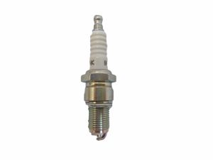 PLUG-GLOW IGNITION SYSTEM