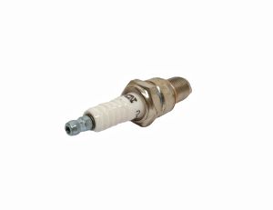 PLUG-GLOW IGNITION SYSTEM