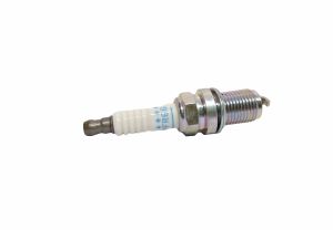 PLUG-GLOW IGNITION SYSTEM
