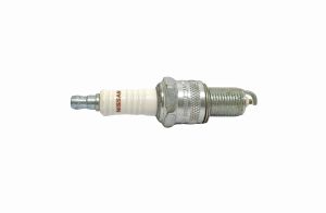 PLUG-GLOW IGNITION SYSTEM