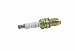 PLUG-GLOW IGNITION SYSTEM