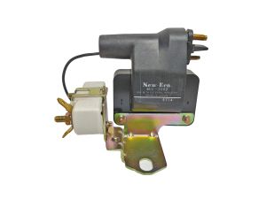 COIL ASSY IGNITION