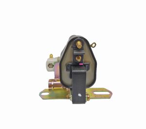 COIL ASSY IGNITION