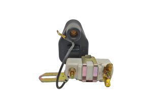COIL ASSY IGNITION