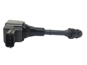 BOBINA ENCENDIDO NISSAN X-TRAIL 03-07