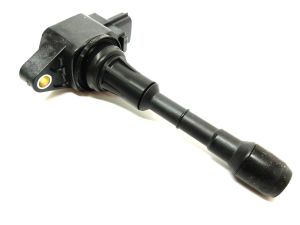 BOBINA ENCENDIDO NISSAN MURANO 09-14