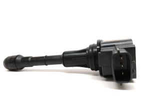 BOBINA ENCENDIDO NISSAN MURANO 09-14