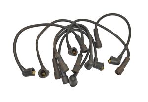 CABLE SET HIGH TENSION