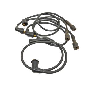 CABLE SET HIGH TENSION