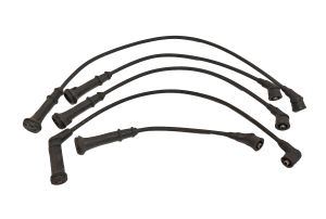 CABLE SET HIGH TENSION