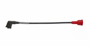 CABLE SET HIGH TENSION