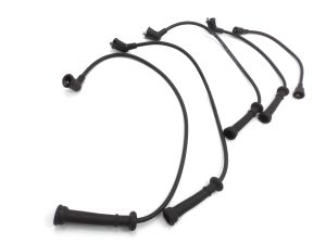 CABLE SET HIGH TENSION
