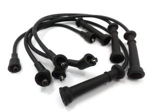 CABLE SET HIGH TENSION