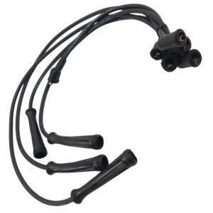 CABLE SET HIGH TENSION