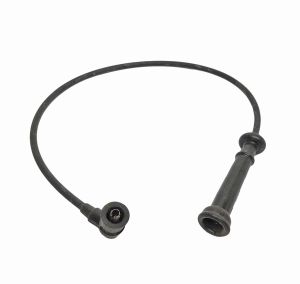 CABLE SET HIGH TENSION