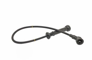 CABLE SET HIGH TENSION