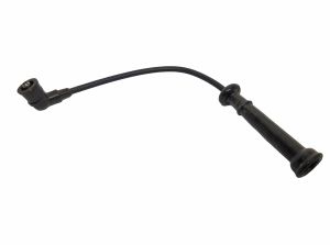 CABLE SET HIGH TENSION
