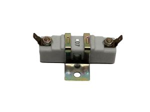 COIL ASSY IGNITION RESISTOR