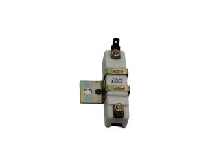 COIL ASSY IGNITION RESISTOR