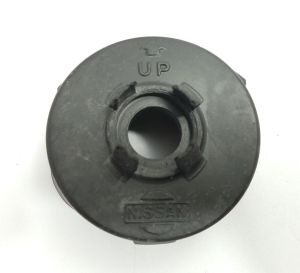 PROTECTOR DATSUN 180B 810 L18