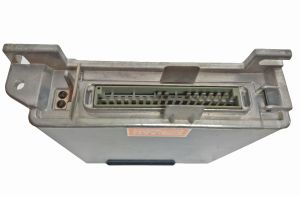 CONTROL UNIT