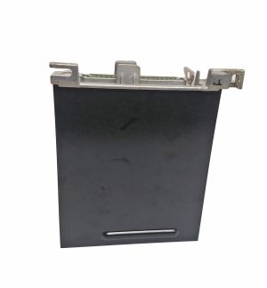 CONTROL UNIT