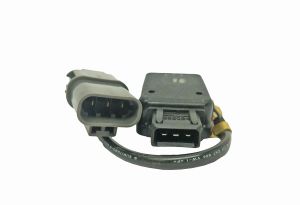 MODULO TPS NISSAN 200SX 88-94