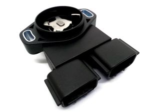 MODULO TPS NISSAN PATHFINDER 96-04