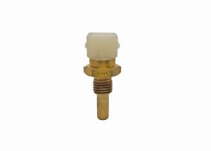 SENSOR ASSY TEMPERAT WATER