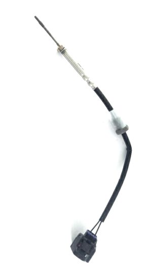 WATER TEMPERATURE SENSOR