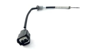 WATER TEMPERATURE SENSOR