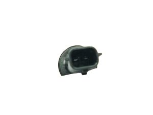 WATER TEMPERATURE SENSOR