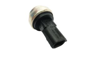 WATER TEMPERATURE SENSOR
