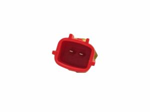 SENSOR ASSY TEMPERAT WATER
