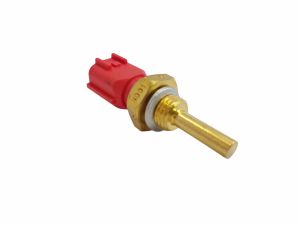 SENSOR ASSY TEMPERAT WATER