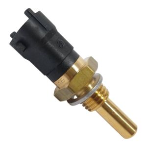 SENSOR TEMPERATURA AGUA NISSAN FRONTIER BRA 03-08 X-TERRA 04-08