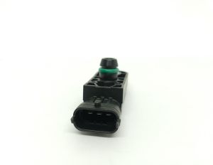 SENSOR ASSY TEMPERATURE