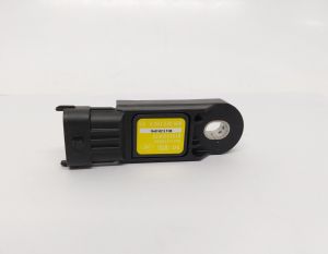 SENSOR ASSY TEMPERATURE