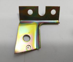 BRACKET