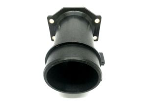 AIR FLOE METER