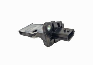 AIR FLOE METER